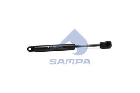 PERNA AER SAMPA 023.319 - Piesa auto compatibila cu mai multe marci