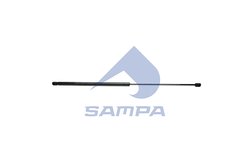 PERNA AER SAMPA 023.320 - Piesa auto compatibila cu mai multe marci