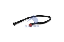 Conducta, stut umplere ulei Sampa 023.370