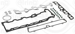 Set garnituri chiulasa Elring 023.370
