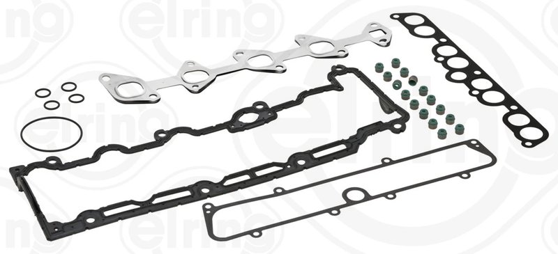Set garnituri chiulasa Elring 023.370