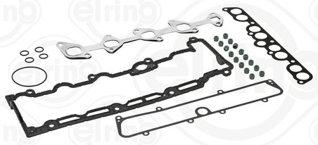 Set garnituri chiulasa Elring 023.370