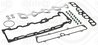 Set garnituri chiulasa Elring 023.370