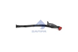 Conducta, stut umplere ulei Sampa 023.371
