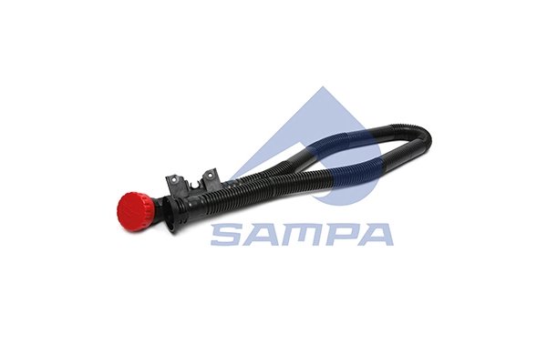 CONDUCTA, STUT UMPLERE ULEI SAMPA 023.378 - Piesa auto compatibila cu mai multe marci