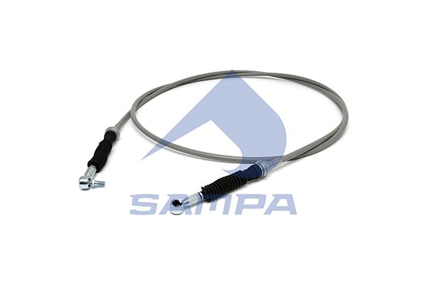 Cablu transmisie manuala Sampa 023.386