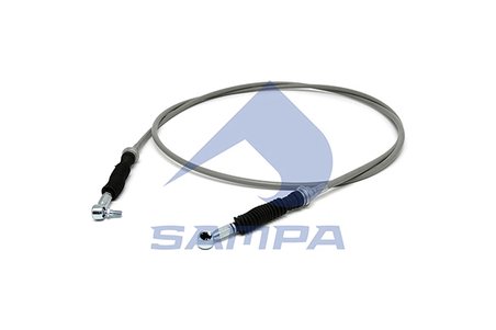 Cablu transmisie manuala Sampa 023.386
