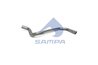 Cuplaj conducta lichid racire Sampa 023.457