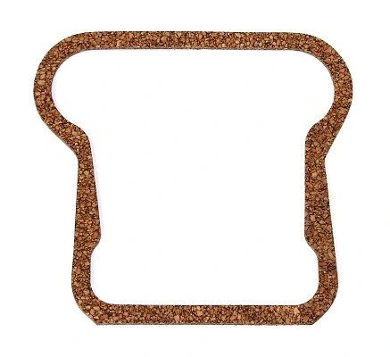 GARNITURA CAPAC CULBUTORI ELRING 023.477 - Compatibil cu DEUTZ-FAHR, FIAT, IVECO, MAGIRUS-DEUTZ