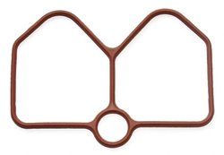 GARNITURA GALERIE ADMISIE ELRING 023.540 - Compatibil cu CITROEN, FIAT, IRAN KHODRO, PEUGEOT, VENIRAUTO