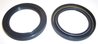 SIMERING ARBORE COTIT ELRING 023.520 - Compatibil cu CHERY, DAIHATSU, FORD, FORD ASIA & OCEANIA, FORD AUSTRALIA, GIOTTI VICTORIA
