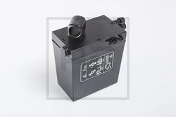 Pompa basculare cabina sofer PE Automotive 023.603-00A