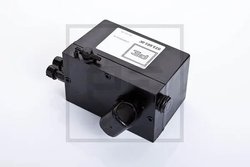 Pompa basculare cabina sofer PE Automotive 023.601-00A
