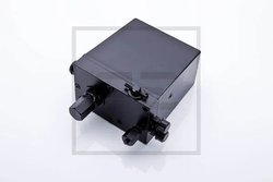 Pompa basculare cabina sofer PE Automotive 023.604-00A