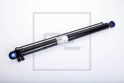 Cilindru basculare cabina sofer PE Automotive 023.650-00A