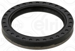 SIMERING ARBORE COTIT ELRING 023.640 - Compatibil cu AC, AVANTI, DE TOMASO, FORD, FORD (CHANGAN), FORD ASIA & OCEANIA, FORD AUST