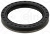 SIMERING ARBORE COTIT ELRING 023.640 - Compatibil cu AC, AVANTI, DE TOMASO, FORD, FORD (CHANGAN), FORD ASIA & OCEANIA, FORD AUST