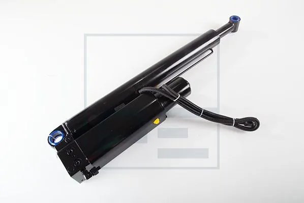 Cilindru basculare cabina sofer PE Automotive 023.653-00A