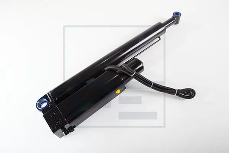 Cilindru basculare cabina sofer PE Automotive 023.653-00A