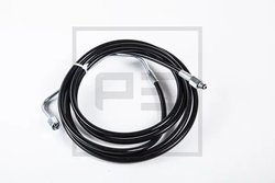 Conducta, dispozitiv de basculare cabina PE Automotive 023.6