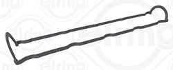 GARNITURA CAPAC CULBUTORI ELRING 023.711 - Compatibil cu CITROEN, IRAN KHODRO, PEUGEOT