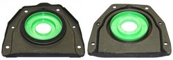 Simering arbore cotit Elring 023.862