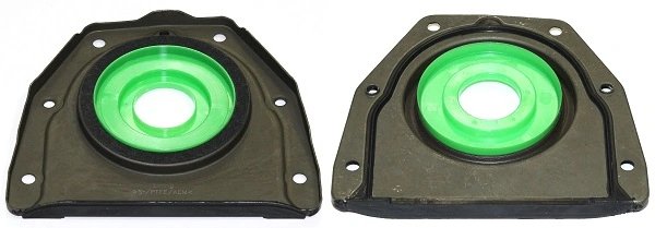 SIMERING ARBORE COTIT ELRING 023.862 - Compatibil cu CATERHAM, FORD, FORD (CHANGAN), FORD ASIA & OCEANIA, FORD AUSTRALIA, MAZDA,