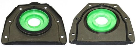 SIMERING ARBORE COTIT ELRING 023.862 - Compatibil cu CATERHAM, FORD, FORD (CHANGAN), FORD ASIA & OCEANIA, FORD AUSTRALIA, MAZDA,