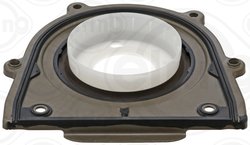 Simering arbore cotit Elring 023.940