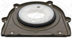 Simering arbore cotit Elring 023.940