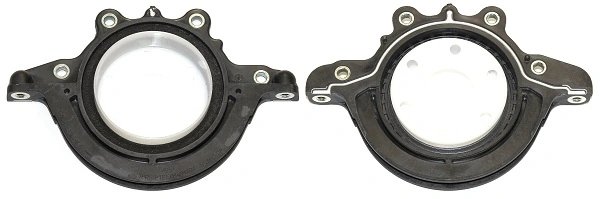 Simering arbore cotit Elring 023.950