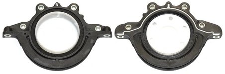 Simering arbore cotit Elring 023.950