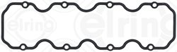 Garnitura capac culbutori Elring 023.990