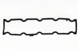 GARNITURA CAPAC CULBUTORI CORTECO 023121P - Compatibil cu CITROEN, DALLAS, FIAT, FSO, HYUNDAI, LADA, LDV, PEUGEOT, ROVER, SUZUKI