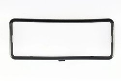 GARNITURA CAPAC CULBUTORI CORTECO 023150P - Compatibil cu CITROEN, FIAT, PEUGEOT