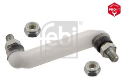 Bieleta stabilizator Febi Bilstein 02317