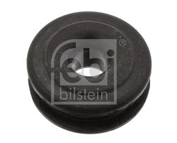 BUCSA,LEVIER SCHIMBARE VITEZE FEBI BILSTEIN 02318 - Compatibil cu MERCEDES-BENZ