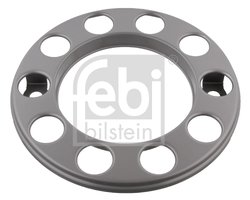 capac butuc, Roata Febi Bilstein 02326