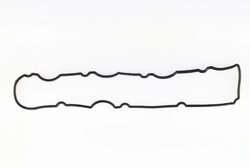 GARNITURA CAPAC CULBUTORI CORTECO 023280P - Compatibil cu CITROEN, FIAT, LDV, PEUGEOT, TOYOTA