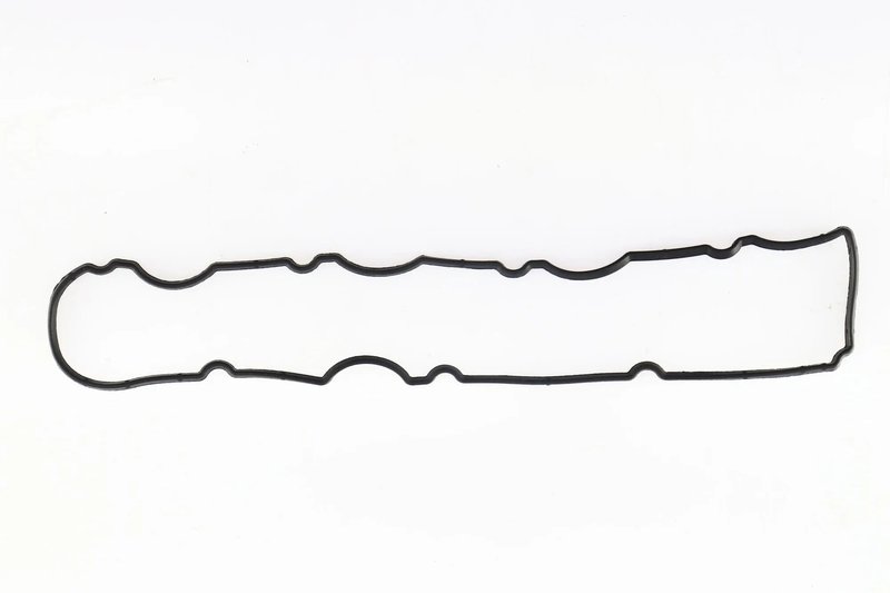 Garnitura capac culbutori Corteco 023280P