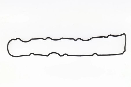 Garnitura capac culbutori Corteco 023280P