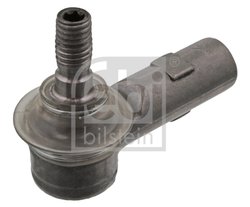 Sfera de cuplare maneta schimbator viteze Febi Bilstein 0233