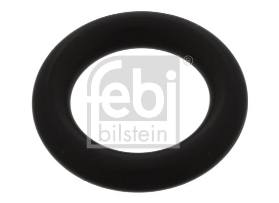 INEL ETANSARE FEBI BILSTEIN 02343 - Piesa auto compatibila cu mai multe marci