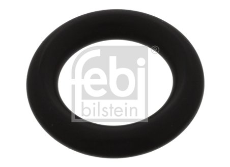INEL ETANSARE FEBI BILSTEIN 02343 - Piesa auto compatibila cu mai multe marci
