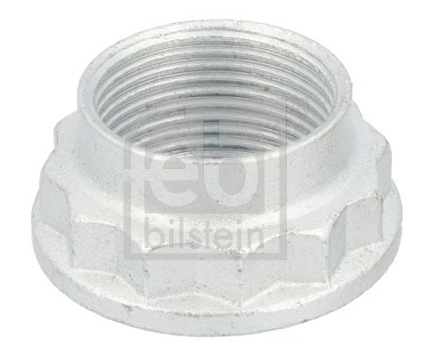 PIULITA, FUZETA FEBI BILSTEIN 02346 - Compatibil cu MERCEDES-BENZ