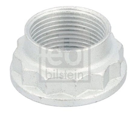 PIULITA, FUZETA FEBI BILSTEIN 02346 - Compatibil cu MERCEDES-BENZ