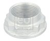 PIULITA, FUZETA FEBI BILSTEIN 02346 - Compatibil cu MERCEDES-BENZ