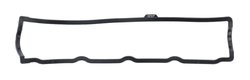 GARNITURA CAPAC CULBUTORI CORTECO 023600P - Compatibil cu ARO, DACIA, MITSUBISHI, OPEL, RENAULT, SUZUKI, VAUXHALL, VOLVO