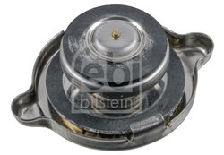 BUSON VAS EXPANSIUNE FEBI BILSTEIN 02359 - Compatibil cu MERCEDES-BENZ