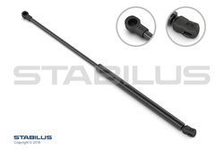 Amortizor portbagaj STABILUS 023606